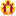 familyfm.org Icon